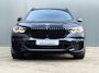 BMW X5 XDrive45e M-Sport Pano Trkhk 4Wielsturing H/K Massage