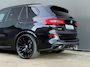 BMW X5 XDrive45e M-Sport Pano Trkhk 4Wielsturing H/K Massage