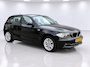BMW 1-Serie 116i