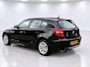 BMW 1-Serie 116i