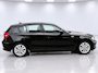 BMW 1-Serie 116i