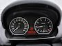 BMW 1-Serie 116i