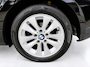 BMW 1-Serie 116i
