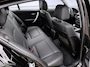 BMW 1-Serie 116i