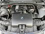 BMW 1-Serie 116i
