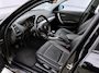 BMW 1-Serie 116i