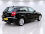 BMW 1-Serie 116i