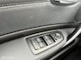 BMW 1-Serie 116i