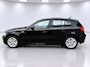 BMW 1-Serie 116i