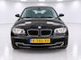 BMW 1-Serie 116i