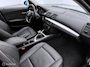 BMW 1-Serie 116i