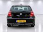 BMW 1-Serie 116i
