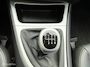 BMW 1-Serie 116i