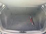 BMW 1-Serie 116i