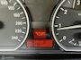 BMW 1-Serie 116i