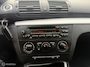 BMW 1-Serie 116i