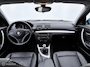BMW 1-Serie 116i