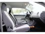 SEAT Mii 1.0 Style | NL auto | Airconditioning | Bluetooth | Navigatie | Lichtmetaal