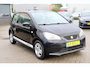 SEAT Mii 1.0 Style | NL auto | Airconditioning | Bluetooth | Navigatie | Lichtmetaal