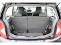 SEAT Mii 1.0 Style | NL auto | Airconditioning | Bluetooth | Navigatie | Lichtmetaal
