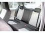 SEAT Mii 1.0 Style | NL auto | Airconditioning | Bluetooth | Navigatie | Lichtmetaal
