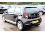 SEAT Mii 1.0 Style | NL auto | Airconditioning | Bluetooth | Navigatie | Lichtmetaal