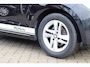 SEAT Mii 1.0 Style | NL auto | Airconditioning | Bluetooth | Navigatie | Lichtmetaal