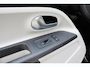 SEAT Mii 1.0 Style | NL auto | Airconditioning | Bluetooth | Navigatie | Lichtmetaal