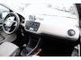 SEAT Mii 1.0 Style | NL auto | Airconditioning | Bluetooth | Navigatie | Lichtmetaal