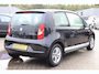 SEAT Mii 1.0 Style | NL auto | Airconditioning | Bluetooth | Navigatie | Lichtmetaal
