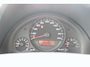 SEAT Mii 1.0 Style | NL auto | Airconditioning | Bluetooth | Navigatie | Lichtmetaal