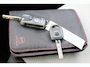SEAT Mii 1.0 Style | NL auto | Airconditioning | Bluetooth | Navigatie | Lichtmetaal