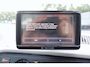 SEAT Mii 1.0 Style | NL auto | Airconditioning | Bluetooth | Navigatie | Lichtmetaal