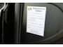 SEAT Mii 1.0 Style | NL auto | Airconditioning | Bluetooth | Navigatie | Lichtmetaal