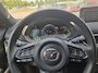 Mazda CX-5 2.0 e-SkyActiv-G M Hybrid 165 Homura Automaat afn.trekhaak 2000 kg