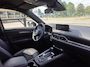 Mazda CX-5 2.0 e-SkyActiv-G M Hybrid 165 Homura Automaat afn.trekhaak 2000 kg