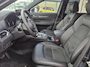 Mazda CX-5 2.0 e-SkyActiv-G M Hybrid 165 Homura Automaat afn.trekhaak 2000 kg