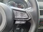 Mazda CX-5 2.0 e-SkyActiv-G M Hybrid 165 Homura Automaat afn.trekhaak 2000 kg