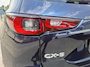 Mazda CX-5 2.0 e-SkyActiv-G M Hybrid 165 Homura Automaat afn.trekhaak 2000 kg