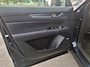 Mazda CX-5 2.0 e-SkyActiv-G M Hybrid 165 Homura Automaat afn.trekhaak 2000 kg