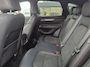 Mazda CX-5 2.0 e-SkyActiv-G M Hybrid 165 Homura Automaat afn.trekhaak 2000 kg