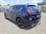 Mazda CX-5 2.0 e-SkyActiv-G M Hybrid 165 Homura Automaat afn.trekhaak 2000 kg