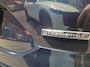 Mazda CX-5 2.0 e-SkyActiv-G M Hybrid 165 Homura Automaat afn.trekhaak 2000 kg