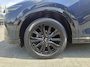 Mazda CX-5 2.0 e-SkyActiv-G M Hybrid 165 Homura Automaat afn.trekhaak 2000 kg