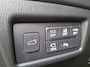 Mazda CX-5 2.0 e-SkyActiv-G M Hybrid 165 Homura Automaat afn.trekhaak 2000 kg