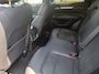 Mazda CX-5 2.0 e-SkyActiv-G M Hybrid 165 Homura Automaat afn.trekhaak 2000 kg