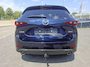Mazda CX-5 2.0 e-SkyActiv-G M Hybrid 165 Homura Automaat afn.trekhaak 2000 kg