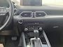 Mazda CX-5 2.0 e-SkyActiv-G M Hybrid 165 Homura Automaat afn.trekhaak 2000 kg