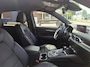 Mazda CX-5 2.0 e-SkyActiv-G M Hybrid 165 Homura Automaat afn.trekhaak 2000 kg
