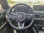 Mazda CX-5 2.0 e-SkyActiv-G M Hybrid 165 Homura Automaat afn.trekhaak 2000 kg